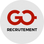 go-recrutement-1